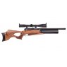 Daystate Wolverine2 B Type PCP Air Rifle