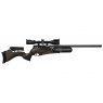 Daystate The Red Wolf Safari HiLite HP Air Rifle