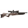 Daystate The Wolverine R C Type PCP Air Rifle