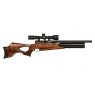 Daystate Wolverine R B Type PCP Air Rifle