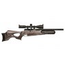 Daystate The Wolverine R HiLite PCP Air Rifle