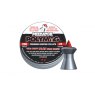 JSB Predator Polymag Air Rifle Pellets .20 & .22