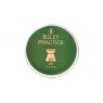 Bisley Practice Air Rifle Pellets