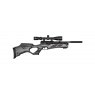 Weihrauch HW 110 TK Laminate PCP Air Rifle