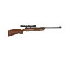 Weihrauch HW 99 S Air Rifle