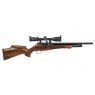 Daystate The Huntsman Revere FAC Air Rifle