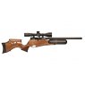 Daystate Wolverine2 B Type FAC Air Rifle