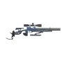 Daystate TSAR FAC Air Rifle