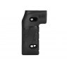 MDT Vertical Premier Pistol Grip