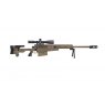 Accuracy International  Accuracy International AX50 Rifle