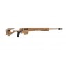 Accuracy International  Accuracy International AX MKIII Rifle