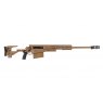 Accuracy International  Accuracy International AX50 ELR Rifle