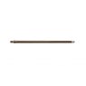 Accuracy International AXMC Barrel Threaded 6.5 Creedmoor