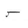 Accuracy International AI Complete Bolt Assembly .338 LAP Mag