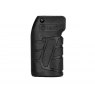 MDT Vertical Elite Pistol Grip