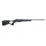 Sako S20 Hunter Rifle