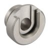 RCBS Shell Holder-
