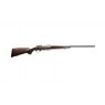 Sako 85 Varmint Rifle