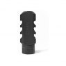 MDT  MDT Elite Muzzle Brake