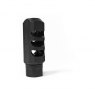 MDT  MDT Elite Muzzle Brake