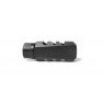 MDT  MDT Elite Muzzle Brake