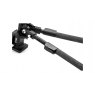 MDT  MDT CKYE-POD Gen 2 Bipod (Standard Legs)