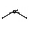 MDT  MDT CKYE-POD Gen 2 Bipod (Standard Legs)