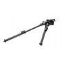 MDT  MDT CKYE-POD Gen 2 Bipod (Standard Legs)