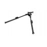 MDT  MDT CKYE-POD Gen 2 Bipod (Standard Legs)