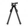 MDT  MDT CKYE-POD Gen 2 Bipod (Standard Legs)