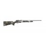 CZ CZ Rimfire 457 Stainless Camo Rifle