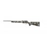 CZ CZ Rimfire 457 Stainless Camo Rifle