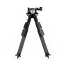 MDT  MDT CKYE-POD Gen 2 Bipod (Double Pull)