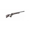 CZ CZ Rimfire 457 Thumbhole 20