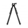 MDT  MDT CKYE-POD Gen 2 Bipod (Triple Pull)