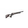 CZ CZ Rimfire 457 Thumbhole 16