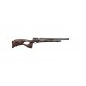 CZ CZ Rimfire 457 Thumbhole 16