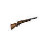 CZ CZ Rimfire 457 Varmint Rifle