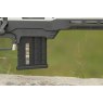 MDT  MDT Poly/Metal AICS .308 10 Rnd Magazine