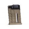 MDT  MDT Poly/Metal AICS .308 10 Rnd Magazine