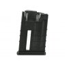 MDT  MDT Poly/Metal AICS .308 10 Rnd Magazine