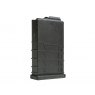 MDT Polymer Gen 2 AICS .308 Rnd Magazine