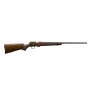 CZ Rimfire 457 American Walnut Rifle