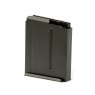 MDT Metal AICS .30-06 5 Rnd Magazine