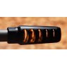 APW APW Raptor Muzzle Brake