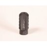 APW APW Raptor Muzzle Brake