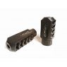 APW APW Raptor Muzzle Brake