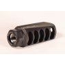 APW APW Raptor Muzzle Brake