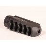 APW APW Raptor Muzzle Brake