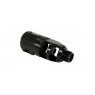 Accuracy International Tactical Muzzle Brake .30/.338 Cal Threaded For AI Suppressor